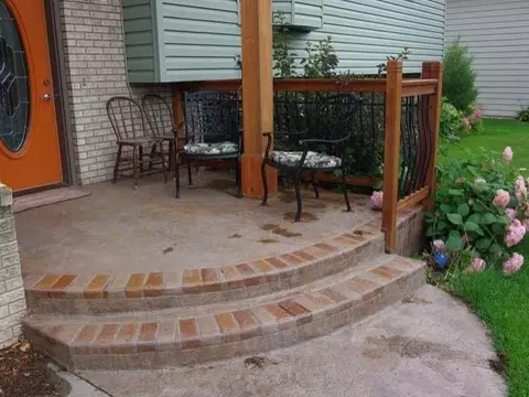 2987 Warwick Lp, Bismarck, ND 58504 photo 30