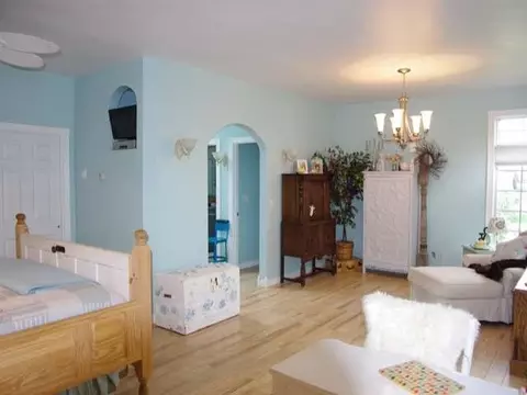 2987 Warwick Lp, Bismarck, ND 58504 photo 8