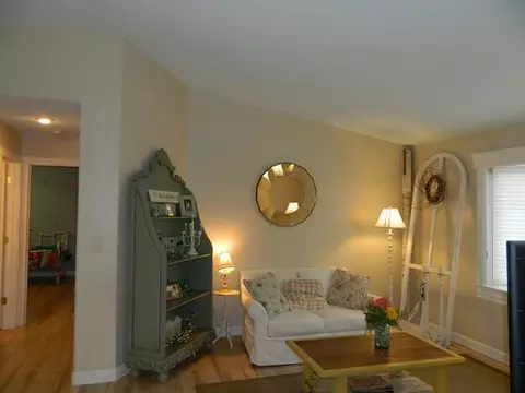 2987 Warwick Lp, Bismarck, ND 58504 photo 35