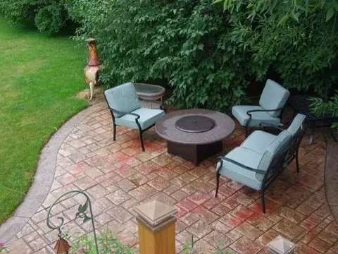 2987 Warwick Lp, Bismarck, ND 58504 photo 32
