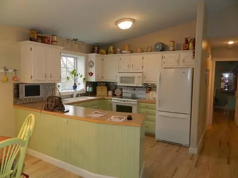 2987 Warwick Lp, Bismarck, ND 58504 photo 37
