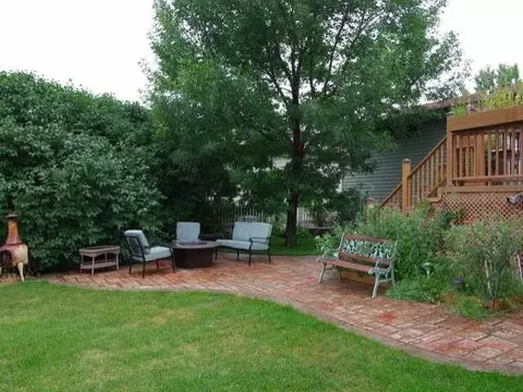 2987 Warwick Lp, Bismarck, ND 58504 photo 29