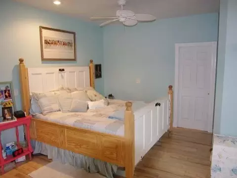 2987 Warwick Lp, Bismarck, ND 58504 photo 7