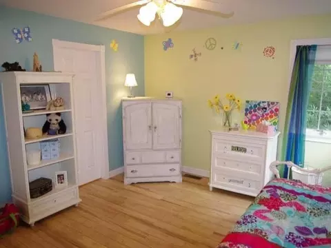 2987 Warwick Lp, Bismarck, ND 58504 photo 14