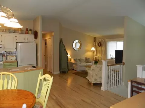 2987 Warwick Lp, Bismarck, ND 58504 photo 36
