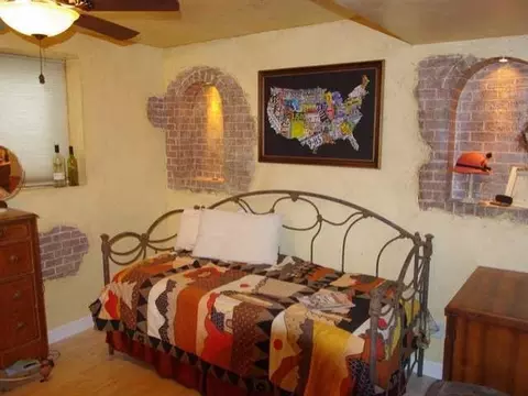 2987 Warwick Lp, Bismarck, ND 58504 photo 22