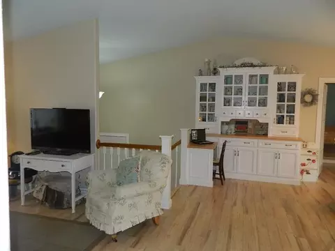 2987 Warwick Lp, Bismarck, ND 58504 photo 39