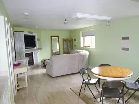2987 Warwick Lp, Bismarck, ND 58504 photo 17