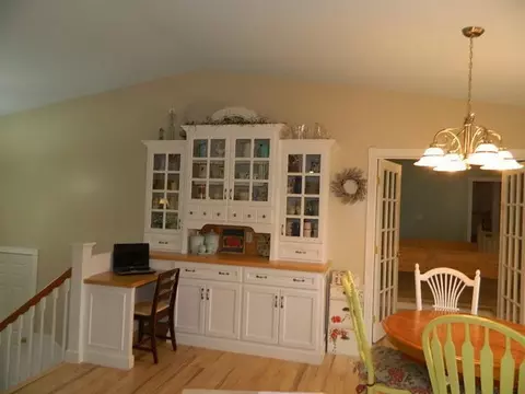 2987 Warwick Lp, Bismarck, ND 58504 photo 4