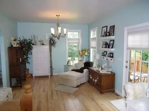 2987 Warwick Lp, Bismarck, ND 58504 photo 6