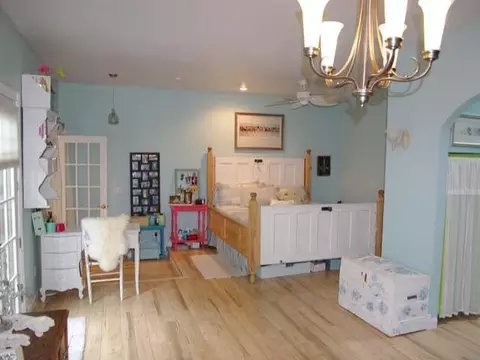 2987 Warwick Lp, Bismarck, ND 58504 photo 5