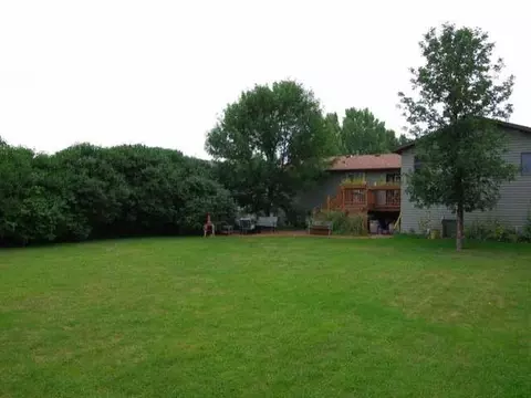 2987 Warwick Lp, Bismarck, ND 58504 photo 24