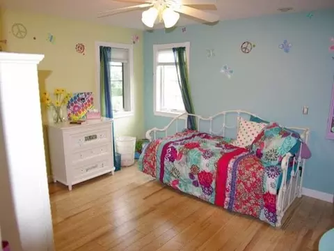 2987 Warwick Lp, Bismarck, ND 58504 photo 13