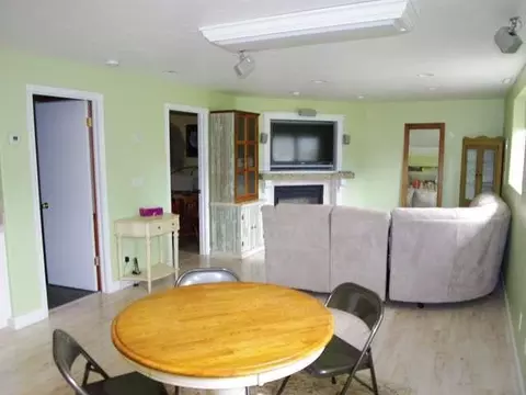 2987 Warwick Lp, Bismarck, ND 58504 photo 18