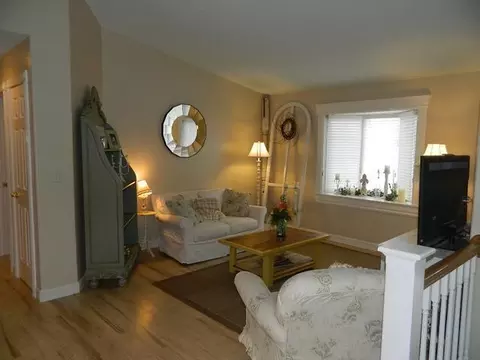2987 Warwick Lp, Bismarck, ND 58504 photo 2