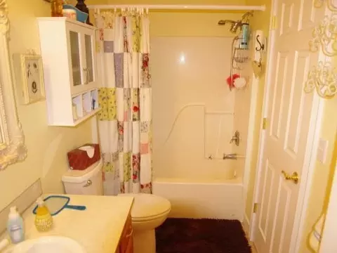 2987 Warwick Lp, Bismarck, ND 58504 photo 15