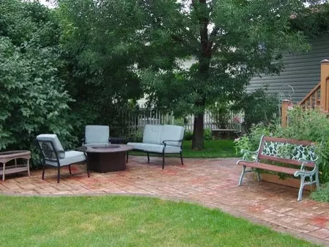 2987 Warwick Lp, Bismarck, ND 58504 photo 31
