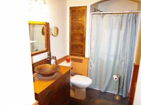 2987 Warwick Lp, Bismarck, ND 58504 photo 21