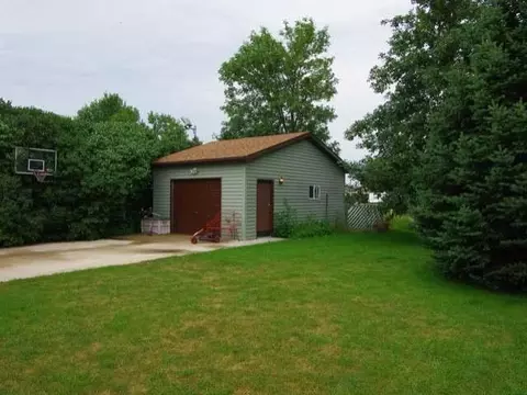 2987 Warwick Lp, Bismarck, ND 58504 photo 28