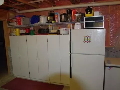 2987 Warwick Lp, Bismarck, ND 58504 photo 34