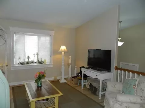 2987 Warwick Lp, Bismarck, ND 58504 photo 38