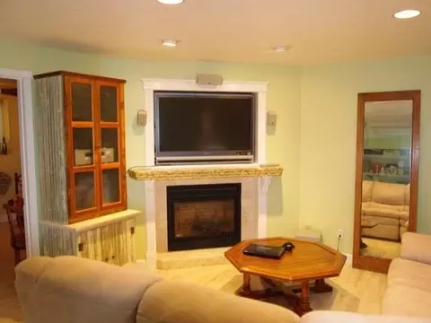 2987 Warwick Lp, Bismarck, ND 58504 photo 19