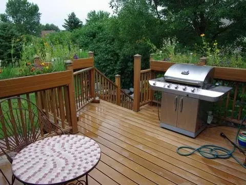 2987 Warwick Lp, Bismarck, ND 58504 photo 33
