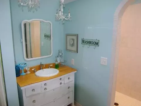 2987 Warwick Lp, Bismarck, ND 58504 photo 9