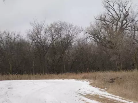 526 Sheehan Rd, Bismarck, ND 58504 photo 9