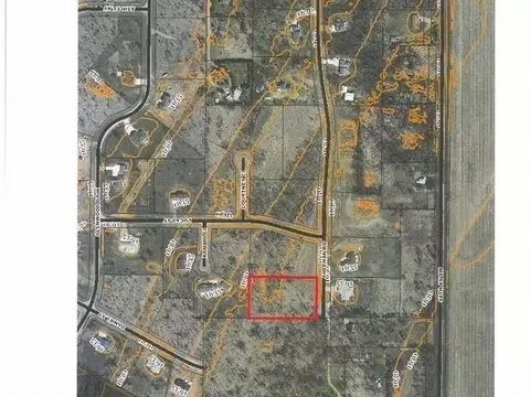 526 Sheehan Rd, Bismarck, ND 58504 photo 6