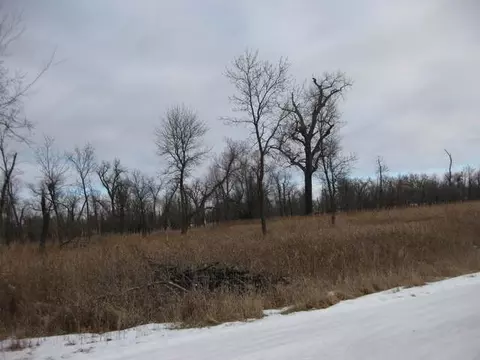 526 Sheehan Rd, Bismarck, ND 58504 photo 4