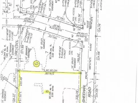 526 Sheehan Rd, Bismarck, ND 58504 photo 8