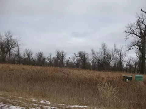 526 Sheehan Rd, Bismarck, ND 58504 photo 1