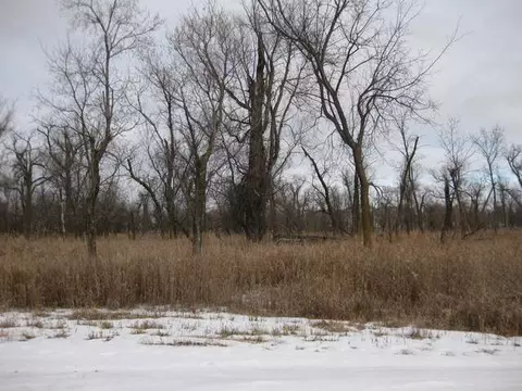 526 Sheehan Rd, Bismarck, ND 58504 photo 3