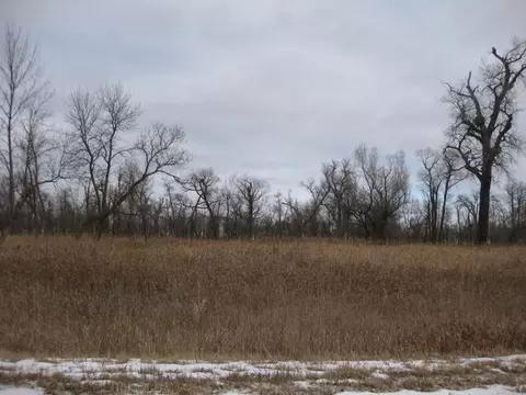 526 Sheehan Rd, Bismarck, ND 58504 photo 5
