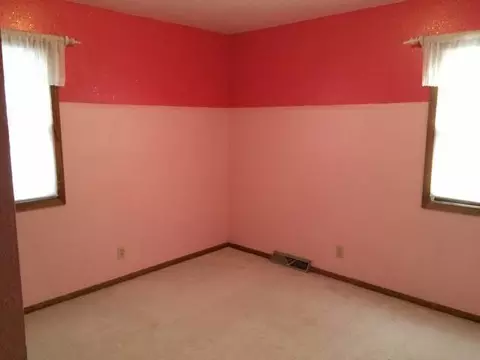 2920 B Ave E, Bismarck, ND 58501 photo 7