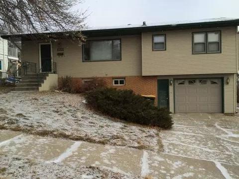 2920 B Ave E, Bismarck, ND 58501 photo 13
