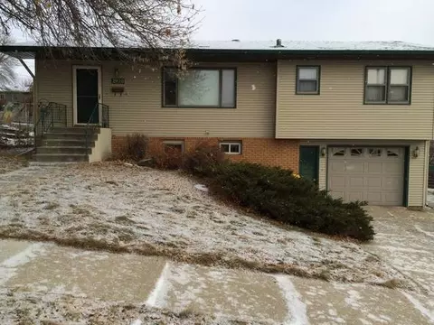 2920 B Ave E, Bismarck, ND 58501 photo 14
