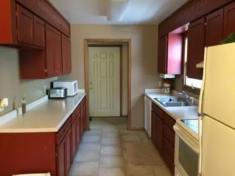 2920 B Ave E, Bismarck, ND 58501 photo 8