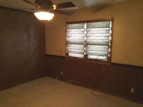 2920 B Ave E, Bismarck, ND 58501 photo 4