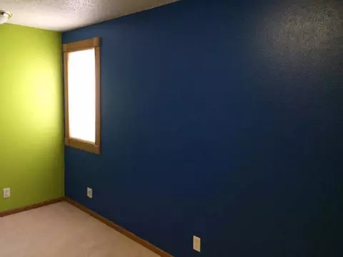 2920 B Ave E, Bismarck, ND 58501 photo 12