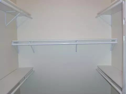 624 Calgary Ave E, Bismarck, ND 58503 photo 22