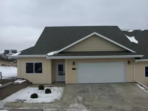 624 Calgary Ave E, Bismarck, ND 58503 photo 20