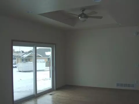 624 Calgary Ave E, Bismarck, ND 58503 photo 7