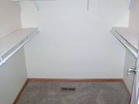 624 Calgary Ave E, Bismarck, ND 58503 photo 23