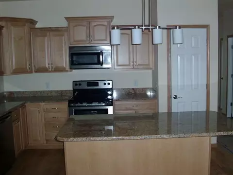 624 Calgary Ave E, Bismarck, ND 58503 photo 25