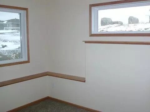 624 Calgary Ave E, Bismarck, ND 58503 photo 27