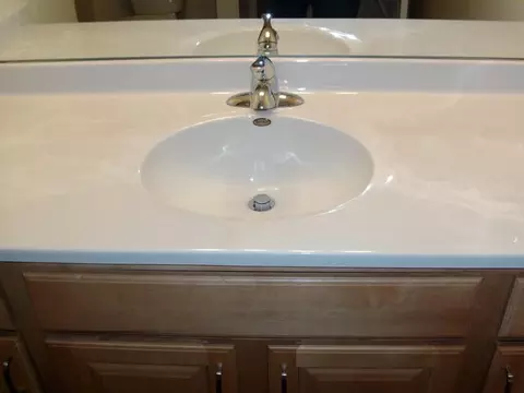 624 Calgary Ave E, Bismarck, ND 58503 photo 24