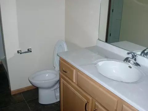 624 Calgary Ave E, Bismarck, ND 58503 photo 26