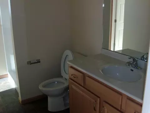 624 Calgary Ave E, Bismarck, ND 58503 photo 19